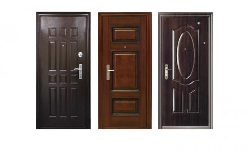 Сборка замка входной двери. Установка замков на металлические двери — ставим самостоятельно 02 Сборка замка входной двери. Установка замков на металлические двери — ставим самостоятельно 02