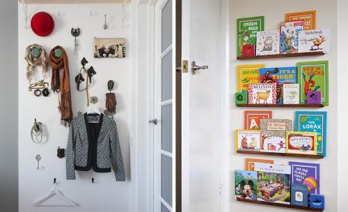 Как оформить угол в гостиной. 7 идей, чем занять пустой угол в гостиной 16