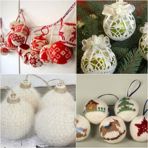 Идеи на Новый год 2020. Декорирование гостиной в Новый год 2020