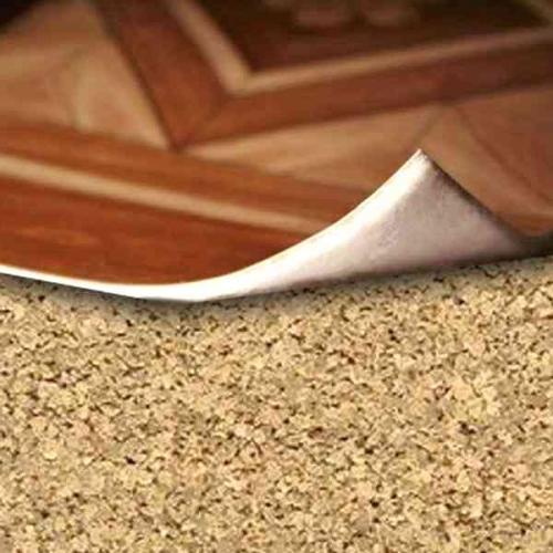 Настенный линолеум. Сам себе дизайнер. Линолеум на стенах — необычно и со вкусом