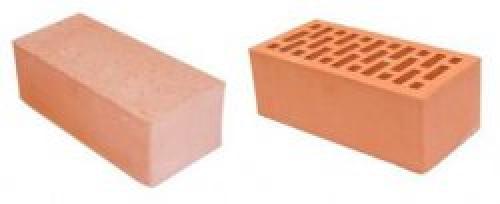 Как построить дом из кирпича своими руками от фундамента до крыши. Тонкости процесса строительства кирпичных домов 07