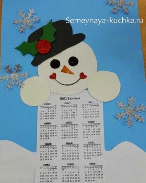 Украшения на Новый год своими руками из бумаги. из бумаги.