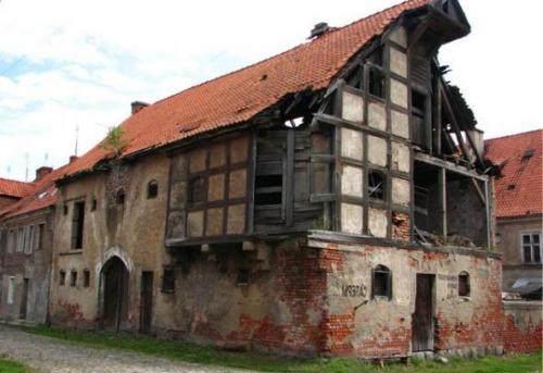 Канадская технология строительства домов недостатки. Дом по канадской технологии: недостатки или преимущества, чья победа?