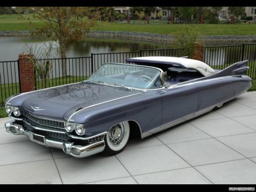 Печь дровяная для гаража. Особенности отопления гаража 18