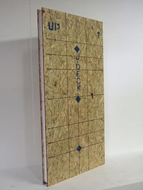 Канадская технология строительства домов. Канадская технология –, что за зверь 08