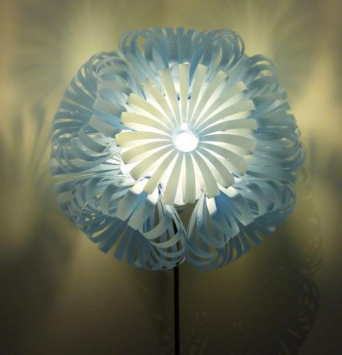 Абажур своими руками: мастер-класс и стильные идеи оформления абажура своими руками (90 фото)