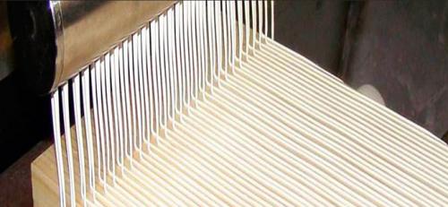 Какой брус лучше клееный или профилированный. Какой дом более теплый 02 Какой брус лучше клееный или профилированный. Какой дом более теплый 02