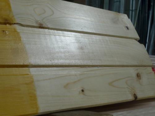 Как долго сохнет грунтовка под обои. Что влияет на время высыхания? 24