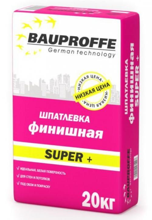 Обои на гипсокартон форум. Правильный подход к шпатлеванию