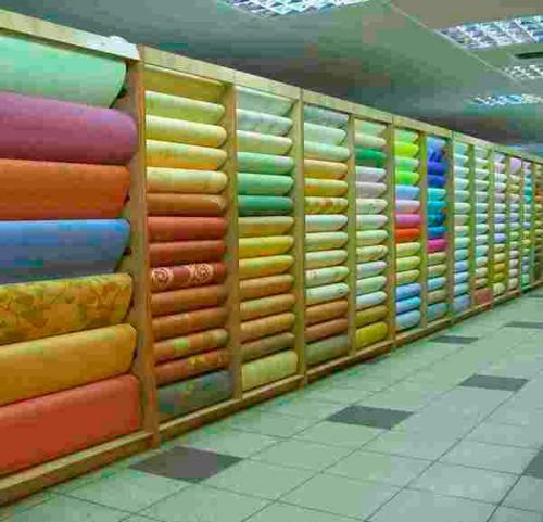 Какие цвета обоев подходят для спальни. Что учесть при выборе цветовой гаммы обоев