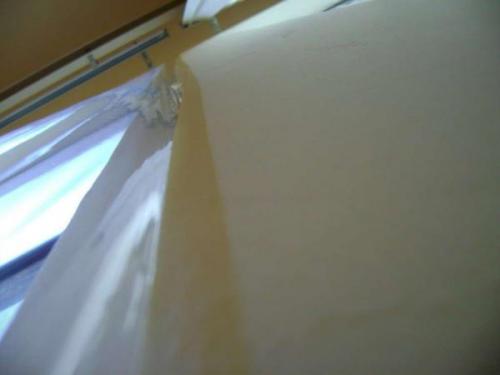 Как утеплить окна на даче. Как утеплить окна на зиму с помощью полиэтиленовой пленки