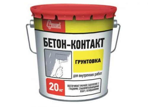 Как долго сохнет грунтовка под обои. Что влияет на время высыхания? 20