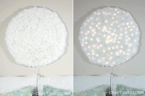 На стену бра своими руками. Варианты создания светильников из дерева 24 На стену бра своими руками. Варианты создания светильников из дерева 24