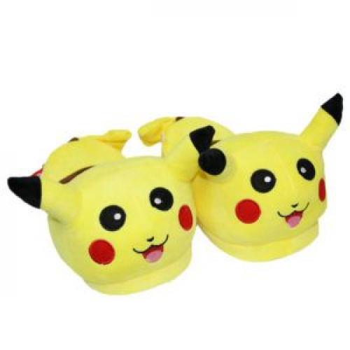 Как в прихожей хранить обувь. Как хранить обувь в прихожей: 10 фото-идей 16 Как в прихожей хранить обувь. Как хранить обувь в прихожей: 10 фото-идей 16