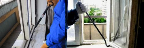 Как запенить деревянные окна. Замена окна своими руками