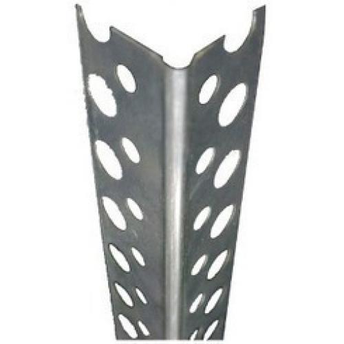 Можно ли клеить обои на необработанный гипсокартон. Облицовка гипсокартона обоями