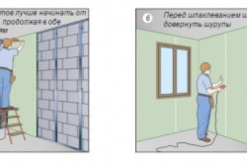 Как поклеить обои на гипсокартон без шпаклевки. Снятие обоев 01 Как поклеить обои на гипсокартон без шпаклевки. Снятие обоев 01