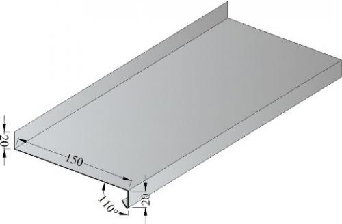 Утепление балкона пеноплексом снаружи. Утепление балкона/лоджии снаружи минеральной ватой – пошаговая инструкция