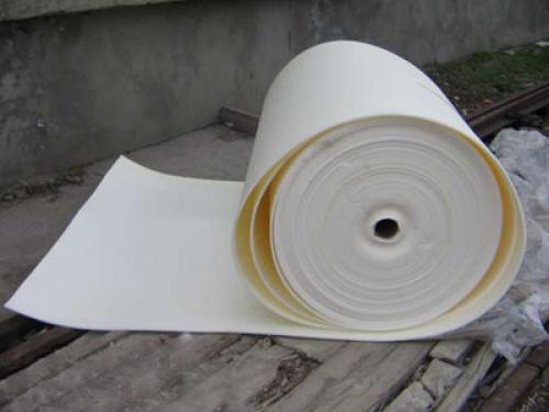 Утепление дверей пенопластом. Обивка деревянной двери утеплителем