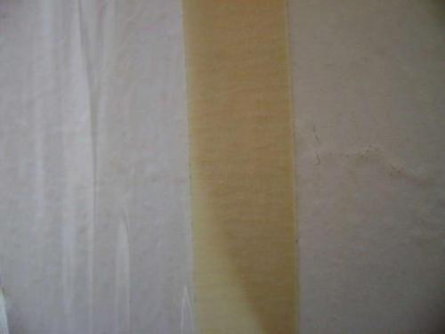 Как утеплить окна на даче. Как утеплить окна на зиму с помощью полиэтиленовой пленки