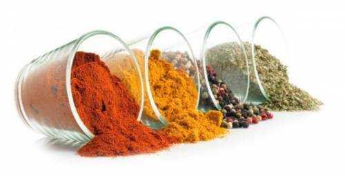 Как отогнать голубей от балкона. Как прогнать голубей: современные отпугиватели 14