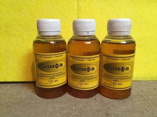 Как долго сохнет грунтовка под обои. Что влияет на время высыхания? 25