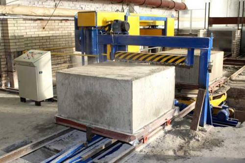 Что лучше блоки газобетонные или пенобетонные. Пенобетон или газобетон: преимущества и недостатки 07 Что лучше блоки газобетонные или пенобетонные. Пенобетон или газобетон: преимущества и недостатки 07