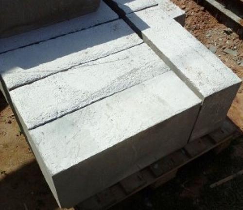 Пеноблок или газоблок. Сравнительные характеристики пеноблоков и газоблоков