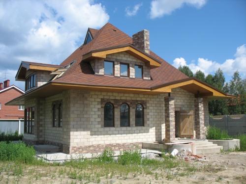 Пеноблок характеристики. Пеноблоки Техническая характеристика. Плюсы и минусы пеноблока.