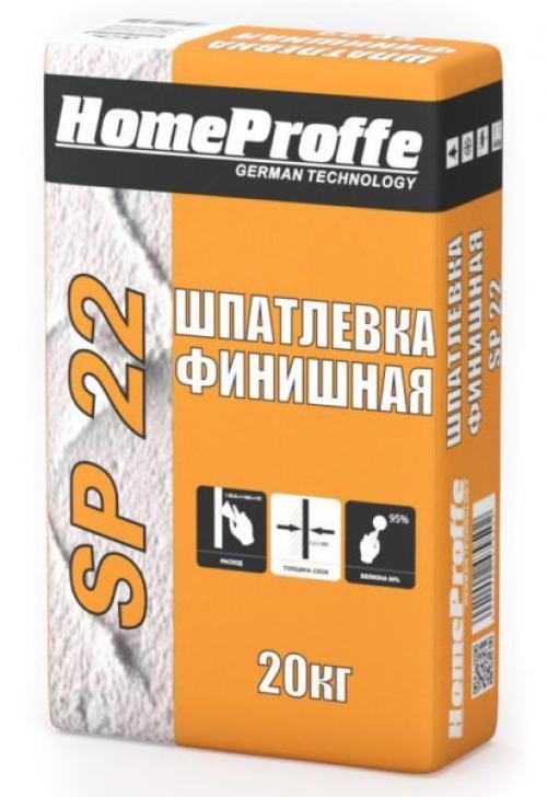 Обои на гипсокартон форум. Правильный подход к шпатлеванию