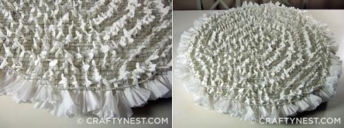 На стену бра своими руками. Варианты создания светильников из дерева 23 На стену бра своими руками. Варианты создания светильников из дерева 23