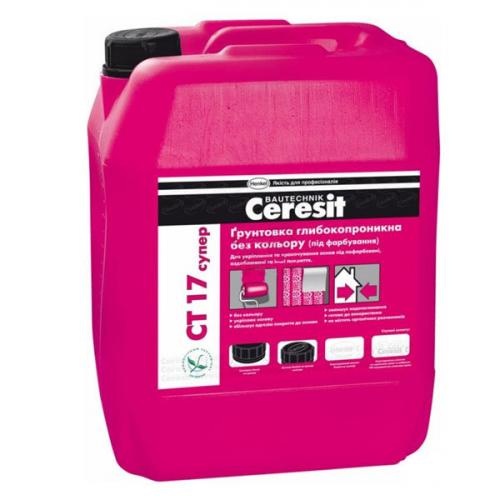 Как долго сохнет грунтовка под обои. Что влияет на время высыхания? 18