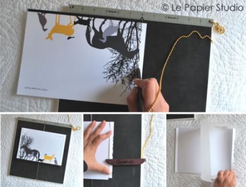 На стену бра своими руками. Варианты создания светильников из дерева 19 На стену бра своими руками. Варианты создания светильников из дерева 19