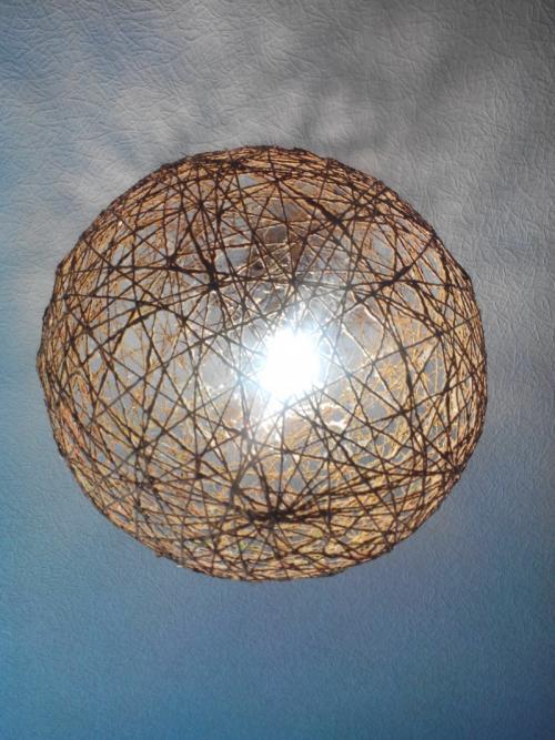 Абажур своими руками: мастер-класс и стильные идеи оформления абажура своими руками (90 фото)