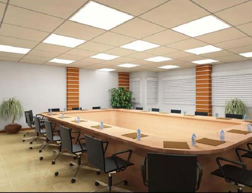 Лампы светодиодные холодного свечения. Какой свет лучше для глаз 08 Лампы светодиодные холодного свечения. Какой свет лучше для глаз 08