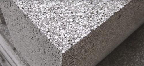 Пеноблок, что это за материал. Что такое пенобетонный блок? 02