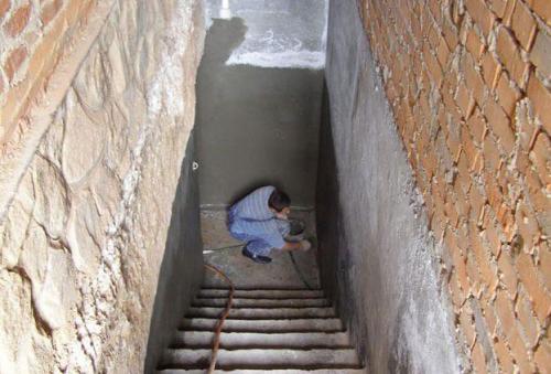 Пол в подвале гаража деревянный. Как устроить пол в подвале гаража 05 Пол в подвале гаража деревянный. Как устроить пол в подвале гаража 05