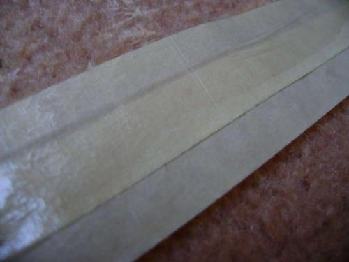 Как утеплить окна на даче. Как утеплить окна на зиму с помощью полиэтиленовой пленки