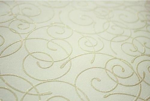 Обои для спальни 2019. 10 лучших коллекций