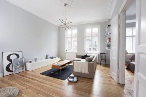 Как долго сохнет грунтовка под обои. Что влияет на время высыхания? 07