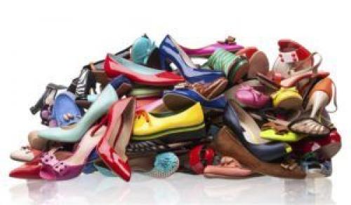 Как в прихожей хранить обувь. Как хранить обувь в прихожей: 10 фото-идей 13 Как в прихожей хранить обувь. Как хранить обувь в прихожей: 10 фото-идей 13