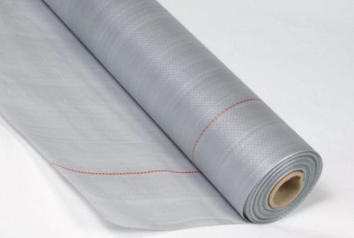 Утепление балкона пеноплексом снаружи. Утепление балкона/лоджии снаружи минеральной ватой – пошаговая инструкция