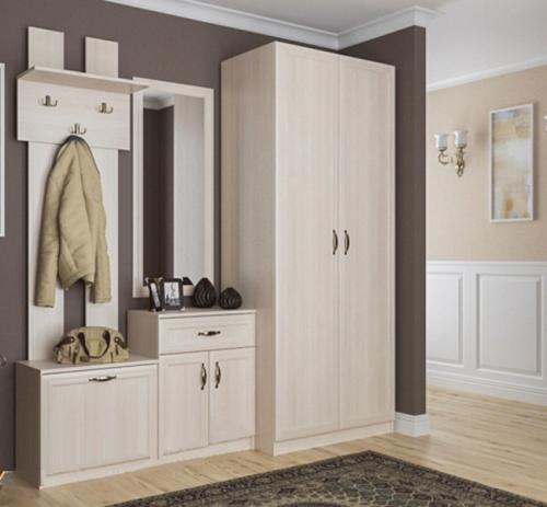 Как в прихожей хранить обувь. Как хранить обувь в прихожей: 10 фото-идей 08 Как в прихожей хранить обувь. Как хранить обувь в прихожей: 10 фото-идей 08