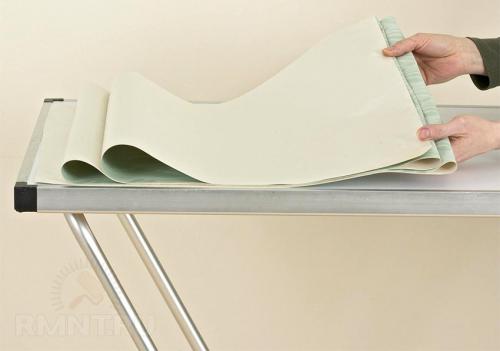 Как поклеить обои на гипсокартон без шпаклевки. Снятие обоев 22 Как поклеить обои на гипсокартон без шпаклевки. Снятие обоев 22