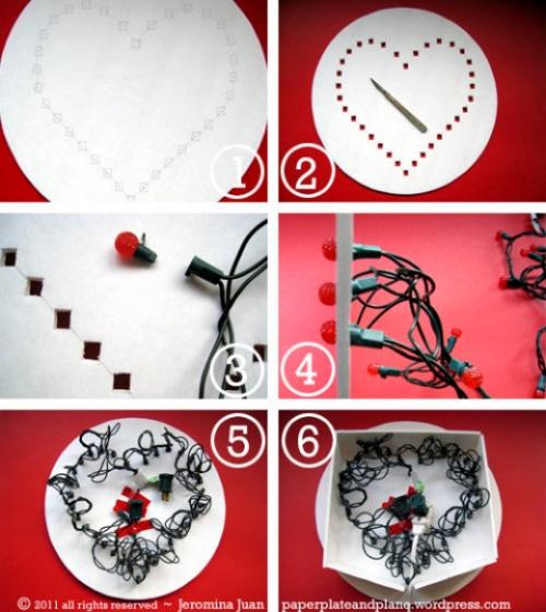 На стену бра своими руками. Варианты создания светильников из дерева 25 На стену бра своими руками. Варианты создания светильников из дерева 25