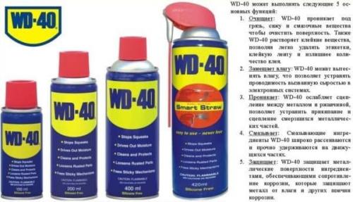 Ключ поворачивается, но не вытаскивается. Как вытащить ключ