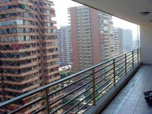 Чем обработать балкон после голубей. Как избавиться от голубей на балконе, карнизе и в саду