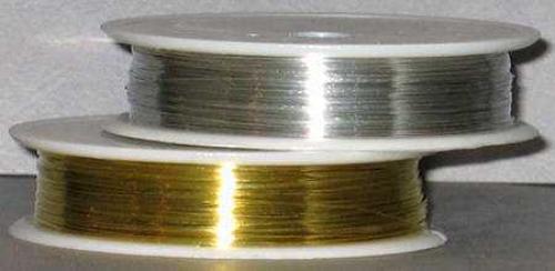 Как отогнать голубей от балкона. Как прогнать голубей: современные отпугиватели 12