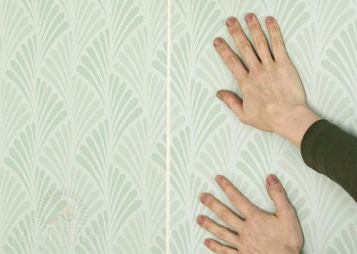 Как поклеить обои на гипсокартон без шпаклевки. Снятие обоев 23 Как поклеить обои на гипсокартон без шпаклевки. Снятие обоев 23