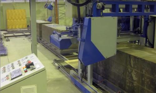 Что лучше блоки газобетонные или пенобетонные. Пенобетон или газобетон: преимущества и недостатки 04 Что лучше блоки газобетонные или пенобетонные. Пенобетон или газобетон: преимущества и недостатки 04